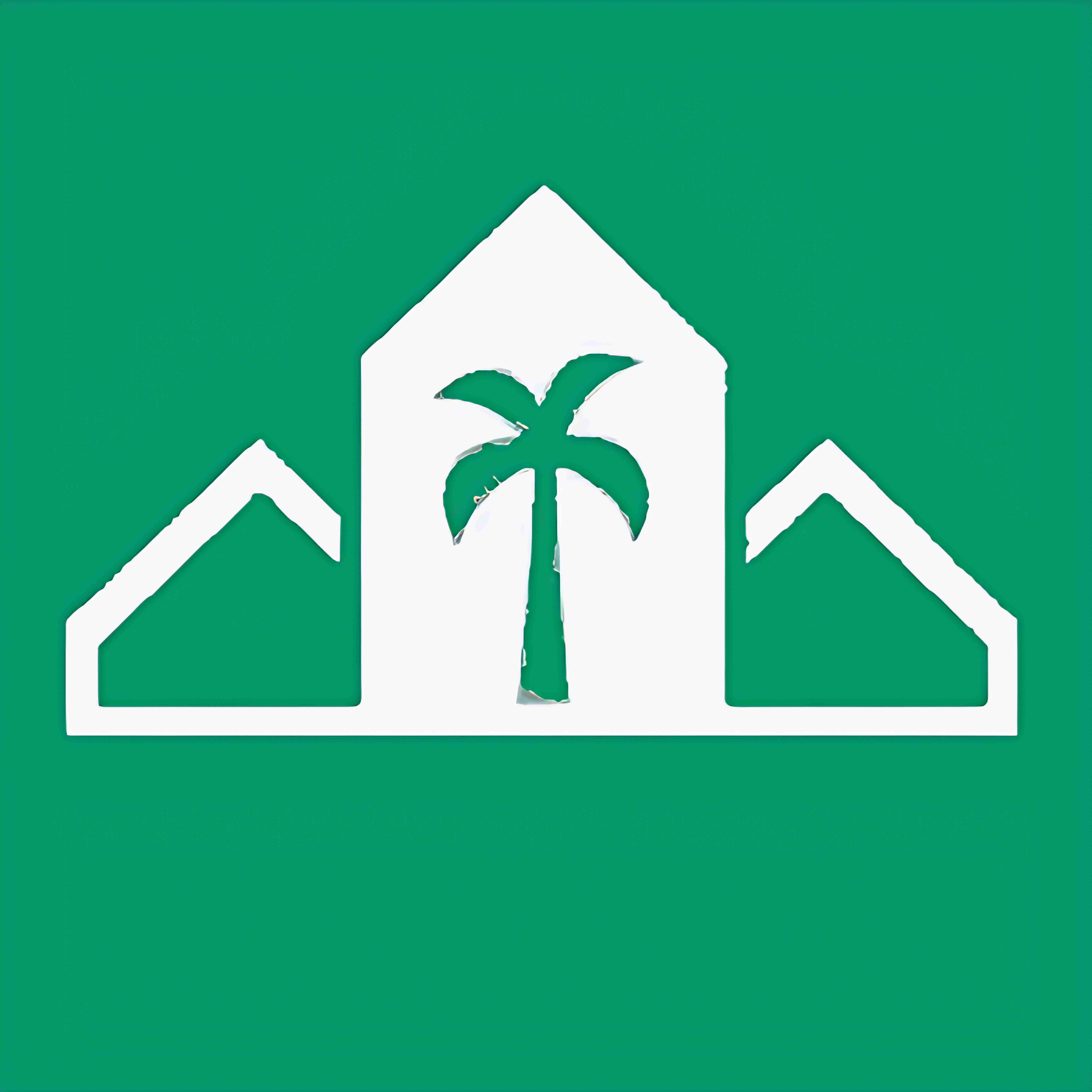 Reserve.Place Logo